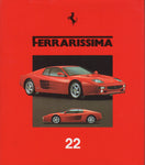 ferrarissima_1st_series_original_22-1_at_albaco.com