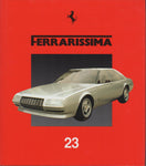 ferrarissima_1st_series_original_23-1_at_albaco.com