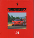 ferrarissima_1st_series_original_24-1_at_albaco.com