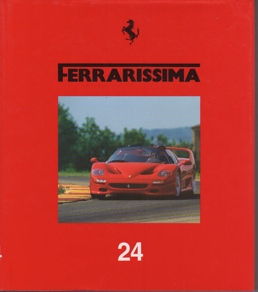 ferrarissima_1st_series_original_24-1_at_albaco.com