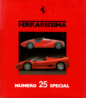 ferrarissima_1st_series_original_25-1_at_albaco.com