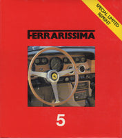 ferrarissima_1st_series_reprint_05-1_at_albaco.com