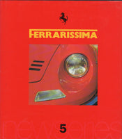 ferrarissima_new_series_05-1_at_albaco.com