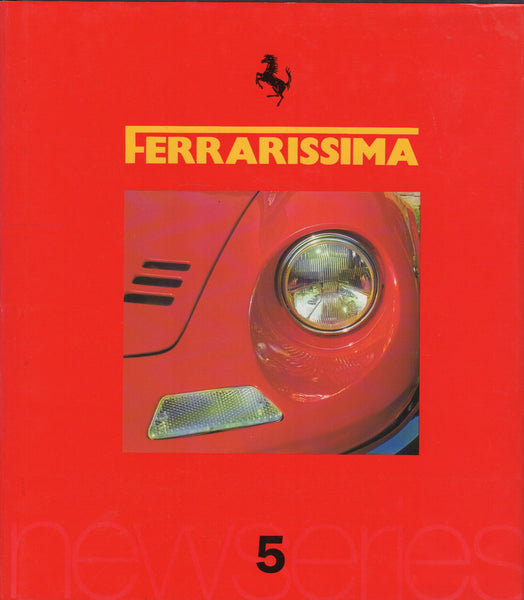 ferrarissima_new_series_05-1_at_albaco.com