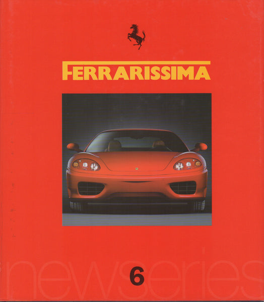 ferrarissima_new_series_06-1_at_albaco.com