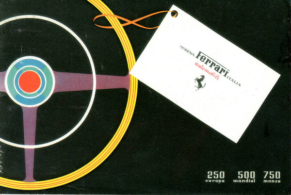 ferrarissima_1st_series_gadget_for_issue_09-1_at_albaco.com