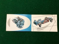 ferrarissima_1st_series_gadget_for_issue_09-1_at_albaco.com