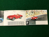 ferrarissima_1st_series_gadget_for_issue_09-1_at_albaco.com