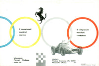 ferrarissima_1st_series_gadget_for_issue_09-1_at_albaco.com