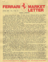 ferrari_market_letter_vol.__6_n.11-1_at_albaco.com