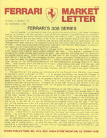 ferrari_market_letter_vol._11_n.19-1_at_albaco.com