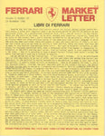 ferrari_market_letter_vol._11_n.24-1_at_albaco.com