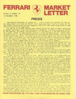 ferrari_market_letter_vol._11_n.25-1_at_albaco.com