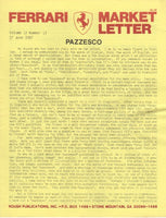 ferrari_market_letter_vol._12_n.13-1_at_albaco.com