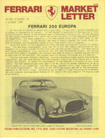 ferrari_market_letter_vol._12_n.20-1_at_albaco.com