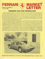 ferrari_market_letter_vol._13_n.12-1_at_albaco.com