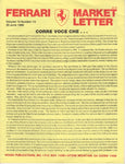 ferrari_market_letter_vol._13_n.13-1_at_albaco.com