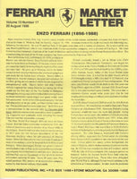 ferrari_market_letter_vol._13_n.17-1_at_albaco.com