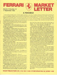 ferrari_market_letter_vol._13_n.19-1_at_albaco.com