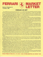 ferrari_market_letter_vol._13_n.20-1_at_albaco.com