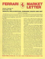 ferrari_market_letter_vol._13_n.24-1_at_albaco.com