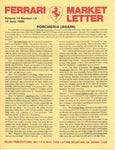 ferrari_market_letter_vol._14_n.12-1_at_albaco.com
