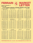 ferrari_market_letter_vol._14_n.14-1_at_albaco.com