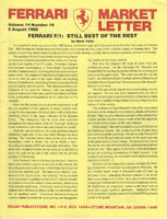 ferrari_market_letter_vol._14_n.16-1_at_albaco.com
