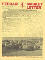 ferrari_market_letter_vol._15_n.22-1_at_albaco.com