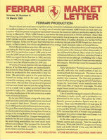 ferrari_market_letter_vol._16_n._6-1_at_albaco.com