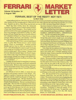 ferrari_market_letter_vol._16_n.16-1_at_albaco.com