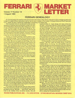 ferrari_market_letter_vol._17_n.16-1_at_albaco.com