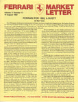 ferrari_market_letter_vol._17_n.17-1_at_albaco.com