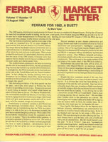 ferrari_market_letter_vol._17_n.17-1_at_albaco.com