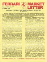 ferrari_market_letter_vol._18_n.17-1_at_albaco.com
