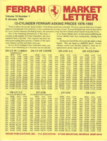 ferrari_market_letter_vol._19_n._1-1_at_albaco.com