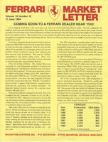 ferrari_market_letter_vol._19_n.12-1_at_albaco.com
