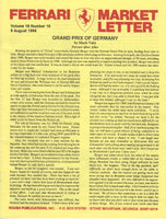 ferrari_market_letter_vol._19_n.16-1_at_albaco.com
