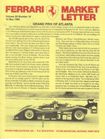 ferrari_market_letter_vol._20_n.10-1_at_albaco.com