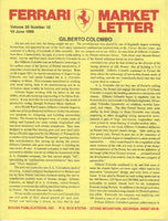 ferrari_market_letter_vol._20_n.12-1_at_albaco.com