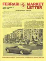 ferrari_market_letter_vol._20_n.13-1_at_albaco.com