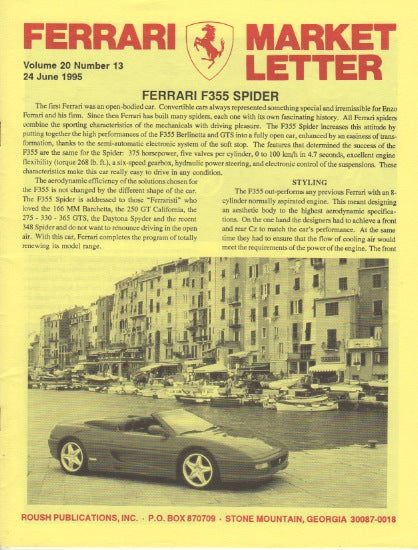 ferrari_market_letter_vol._20_n.13-1_at_albaco.com
