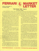 ferrari_market_letter_vol._20_n.17-1_at_albaco.com