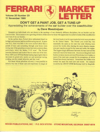 ferrari_market_letter_vol._20_n.23-1_at_albaco.com