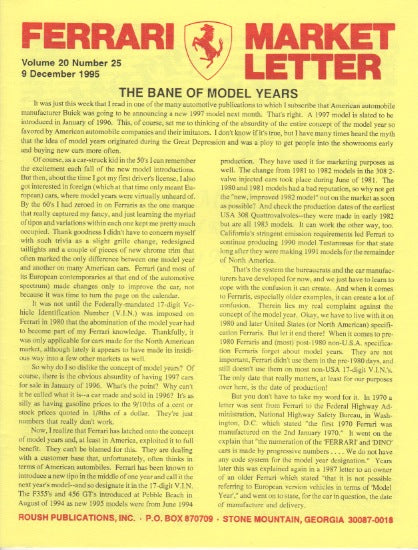 ferrari_market_letter_vol._20_n.25-1_at_albaco.com