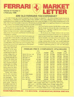 ferrari_market_letter_vol._21_n._3-1_at_albaco.com