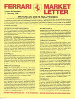 ferrari_market_letter_vol._21_n._4-1_at_albaco.com