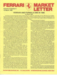 ferrari_market_letter_vol._21_n._6-1_at_albaco.com