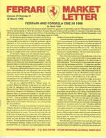 ferrari_market_letter_vol._21_n._6-1_at_albaco.com