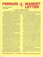 ferrari_market_letter_vol._21_n.11-1_at_albaco.com